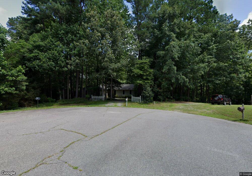 145 Rosewood Ct, Aylett, VA 23009 - photo 1