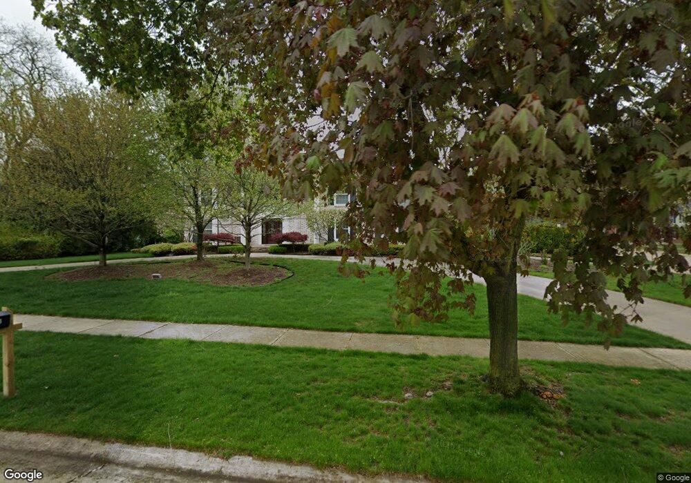 2630 Fox Chase Dr, Troy, MI 48098 - photo 1
