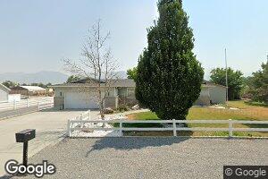 3686 N 570 W, Erda, UT 84074
