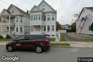 167 W 2nd St, Clifton, NJ 07011
