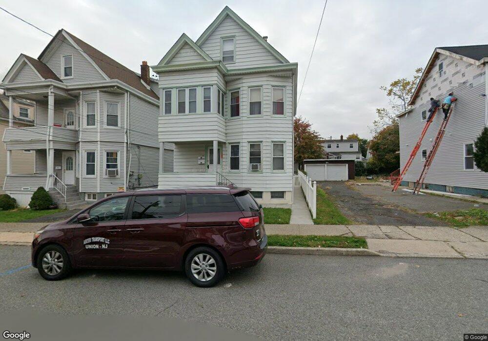 167 W 2nd St unit 2, Clifton, NJ 07011 - photo 1