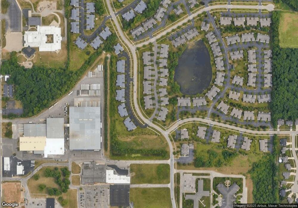 8201 Winding Dr SW, Byron Center, MI 49315 - photo 1