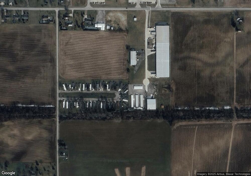 1069 E Meadows Cir, West Unity, OH 43570 - photo 1