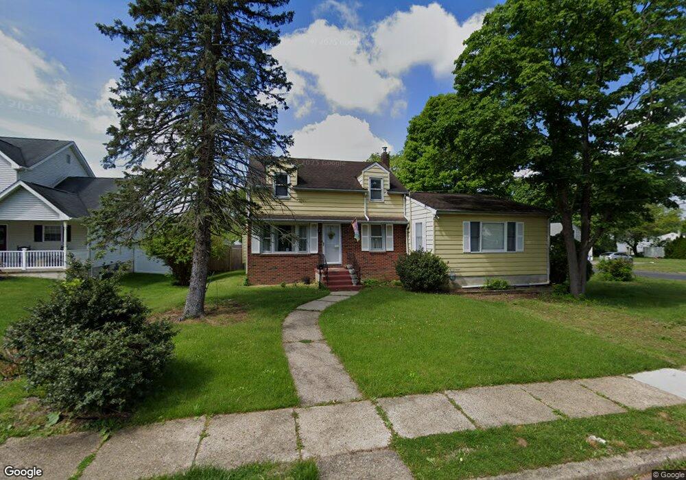 440 Elm Ave, Pitman, NJ 08071 - photo 1