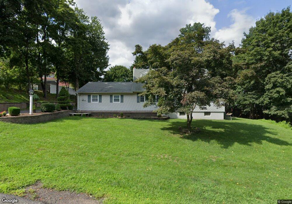 15 Koster Place, North Haledon, NJ 07508 - photo 1