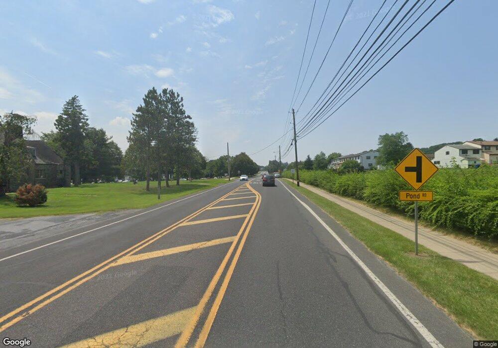 0 Walbert Ave, Allentown, PA 18104 - photo 1