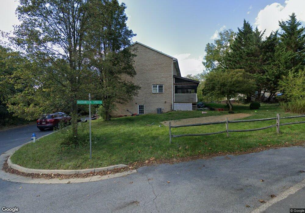 3855 Mill Race Ct, Harrisonburg, VA 22801 - photo 1