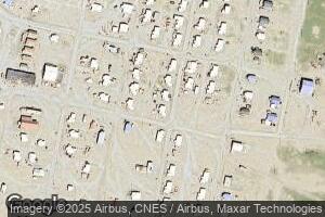 233 Sisuaq St, Point Hope, AK 99766