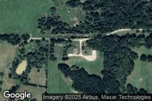 39954 Shelby 514, Clarence, MO 63437