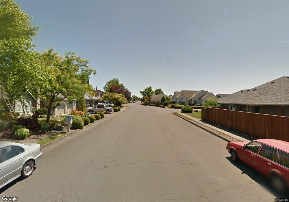 0 S Pine St, Canby, OR 97013 - photo 1