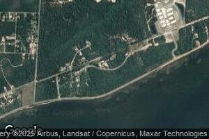 0 Gramercy Plantation Rd Unit Lot-73 106615, Eastpoint, FL 32328