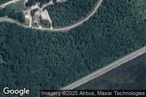 308 Gramercy Plantation Rd, Eastpoint, FL 32328