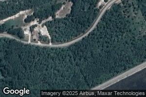 316 Gramercy Plantation Rd, Eastpoint, FL 32328