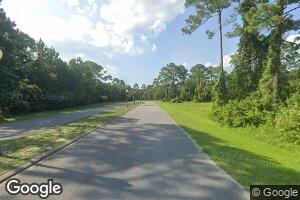 105 Gramercy Plantation Rd Unit Lot105, Eastpoint, FL 32328