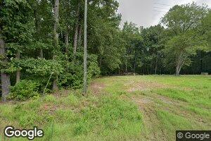 1735 Draper Rd, Chase City, VA 23924