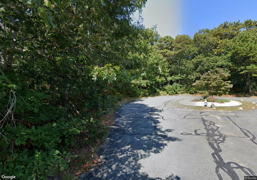 83 Hazel Path, Marstons Mills, MA 2648 - photo 1