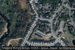 4518 Sunset Dr, Charlottesville, VA 22911