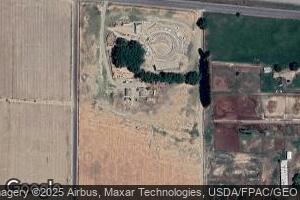 3510 Gap Rd, Outlook, WA 98938