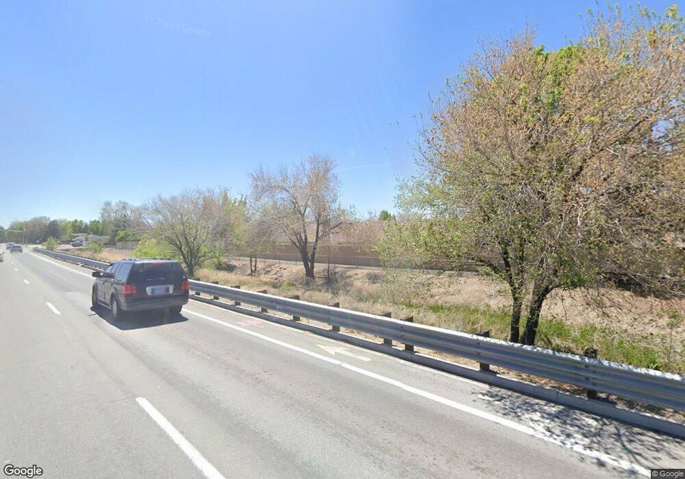 1067 Bradley Square, Sparks, NV 89434 - photo 1