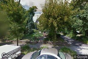 452 Tomlinson Ave, Laurel Springs, NJ 08021