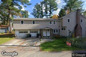 18 Whitcomb Dr, Binghamton, NY 13901