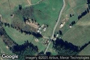 1578 Willow Tree Rd, Ewing, VA 24248