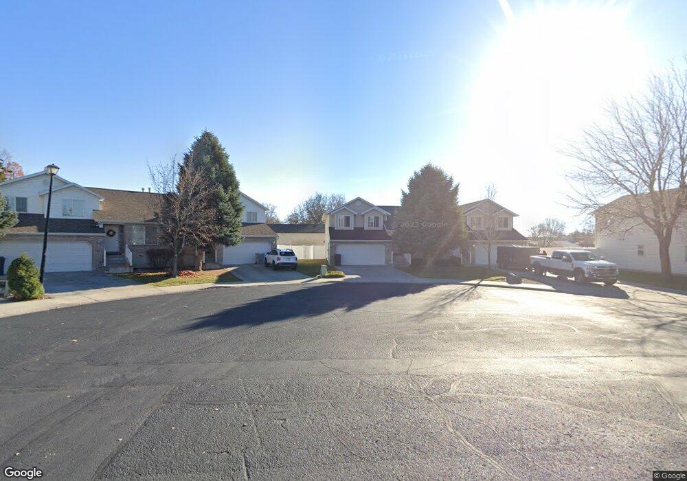 63 W 450 N, American Fork, UT 84003 - photo 1