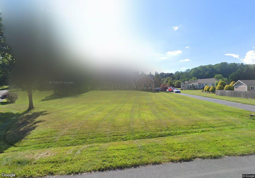 2720 Malvern Hill Ct, Davidsonville, MD 21035 - photo 1