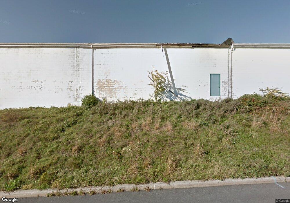 701 E Washington St, Allentown, PA 18109 - photo 1