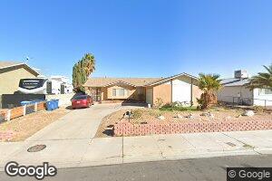 109 Antelope Way, Las Vegas, NV 89145