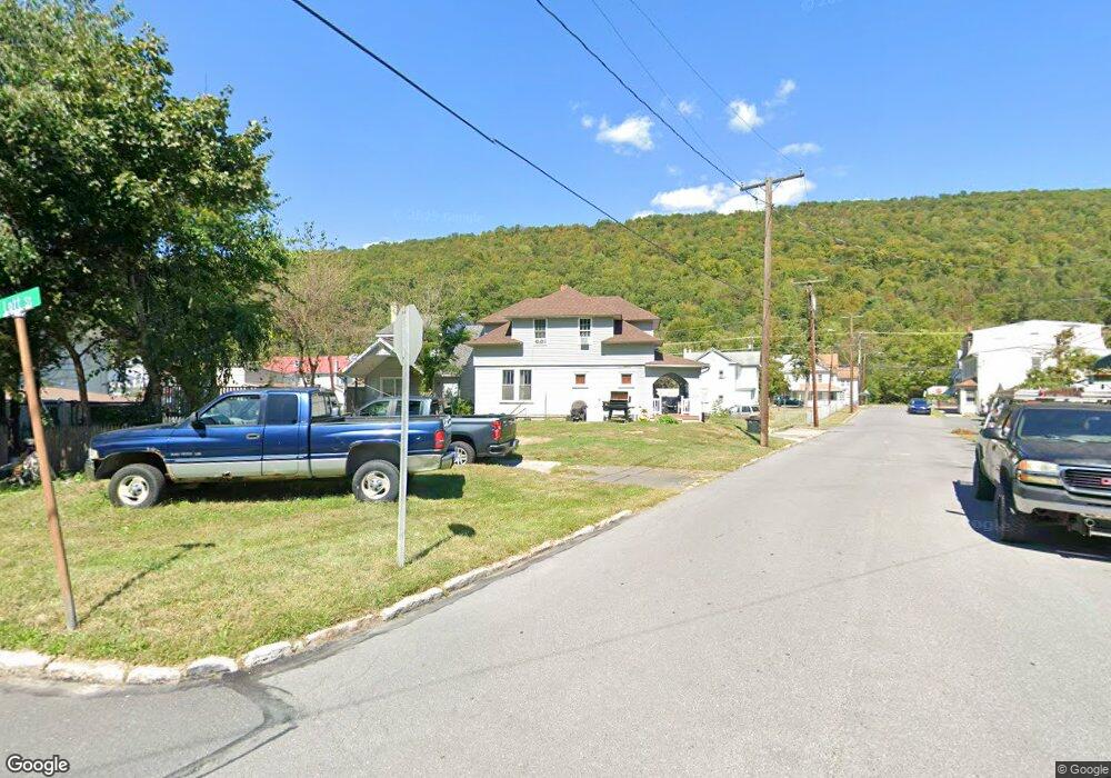 25 21st St, Coal Township, PA 17866 - photo 1