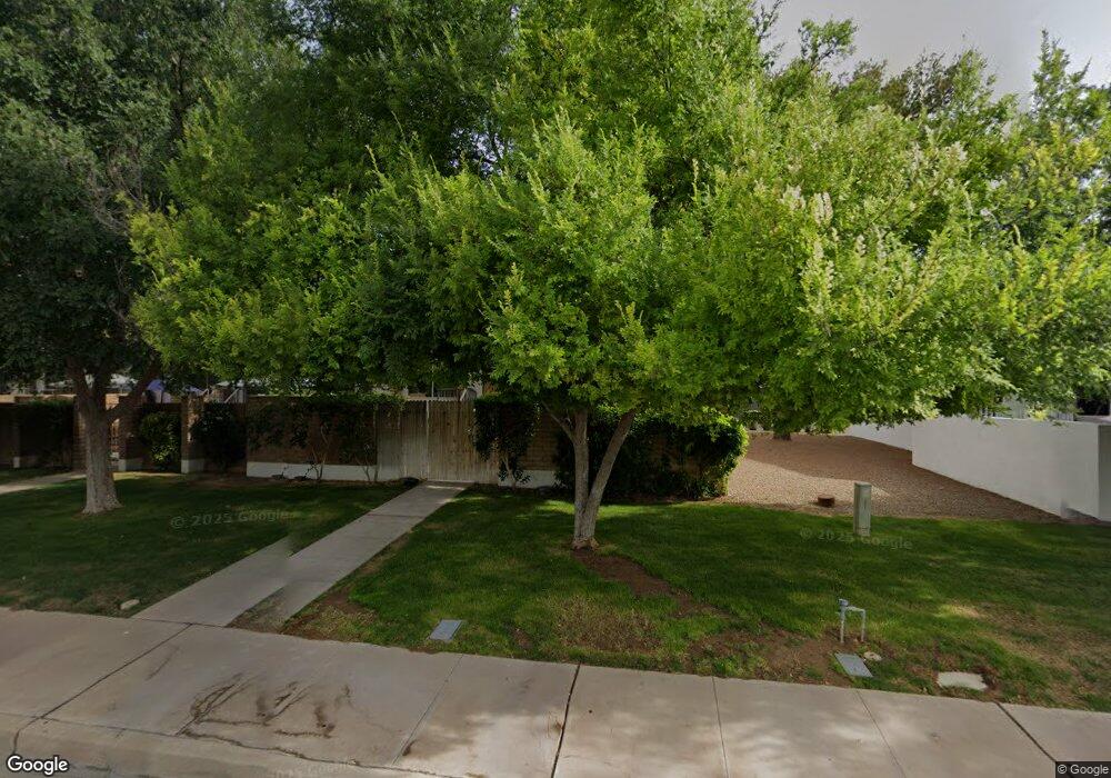 7628 E Camelback Rd unit A5, Scottsdale, AZ 85251 - photo 1