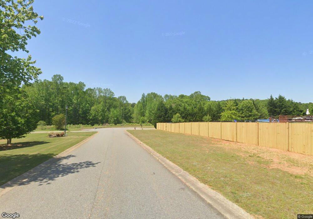 0 Muscovy Ln unit 8634820, Winder, GA 30680 - photo 1