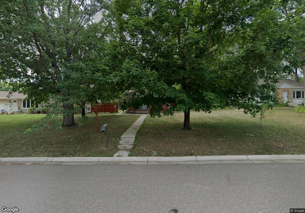 213 213 8th-Avenue-s, Sauk Rapids, MN 56379 - photo 1