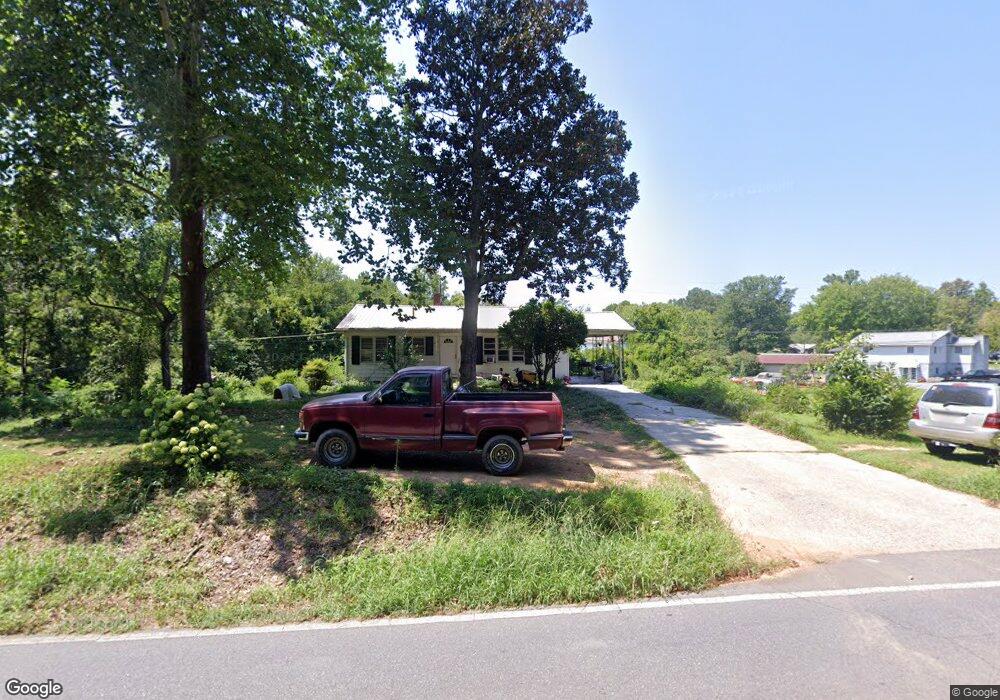 1312 Ridge Rd SE, Dalton, GA 30721 - photo 1