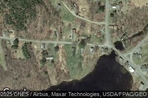 14 Ham Hill Rd, Cambridge, ME 04923