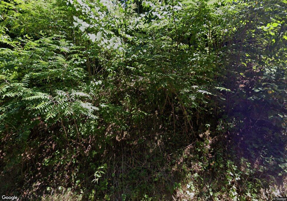 6192 Walker Mountain Rd, Cookeville, TN 38506 - photo 1