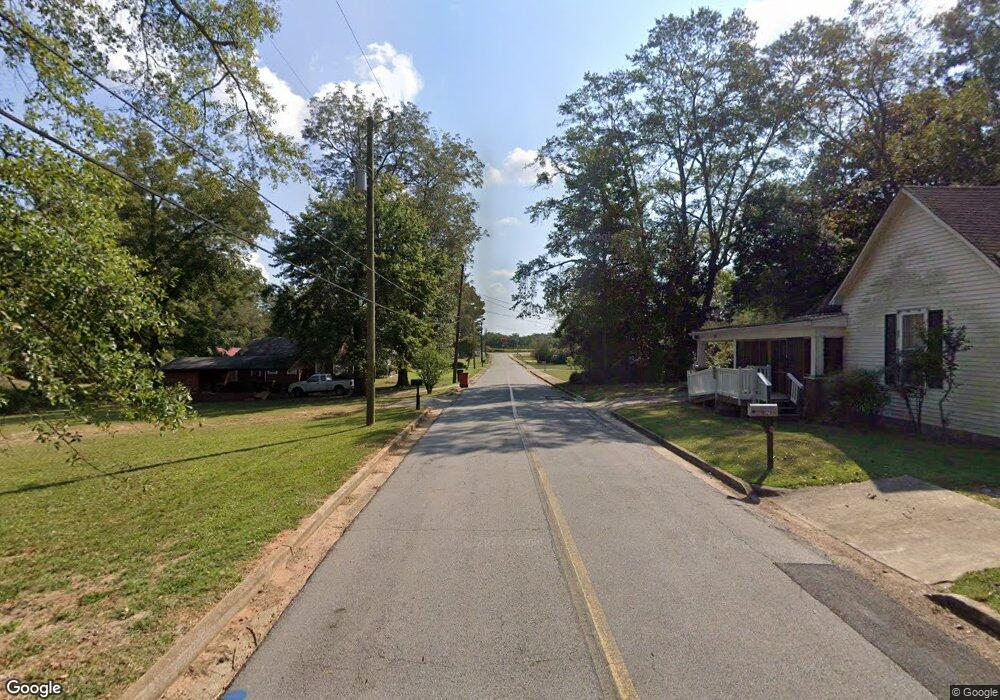 0 Bevis St unit 7162990, Bowdon, GA 30108 - photo 1