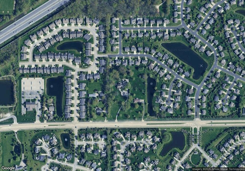 11800 E 126th St, Fishers, IN 46037 - photo 1