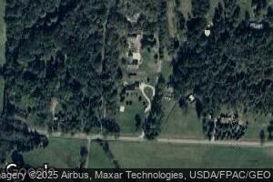 169 Schneiders Crossing Rd NW, Dover, OH 44622