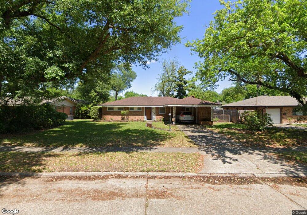 144 Spring St, Lake Charles, LA 70605 - photo 1