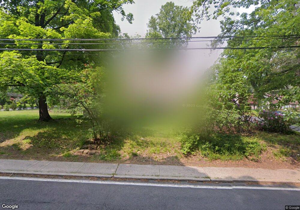 76 Red Hill Rd, New City, NY 10956 - photo 1