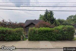 1875 Noble St, Pittsburgh, PA 15215