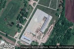111 Pacific St, Levasy, MO 64066