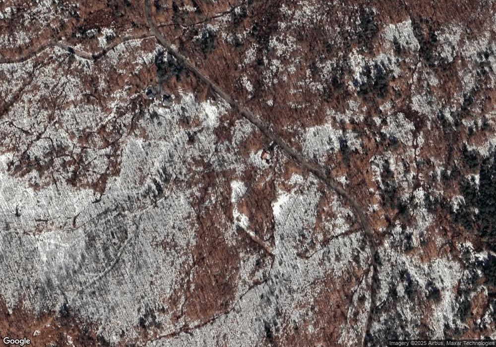 1390 Tattle St, Proctorsville, VT 05153 - photo 1