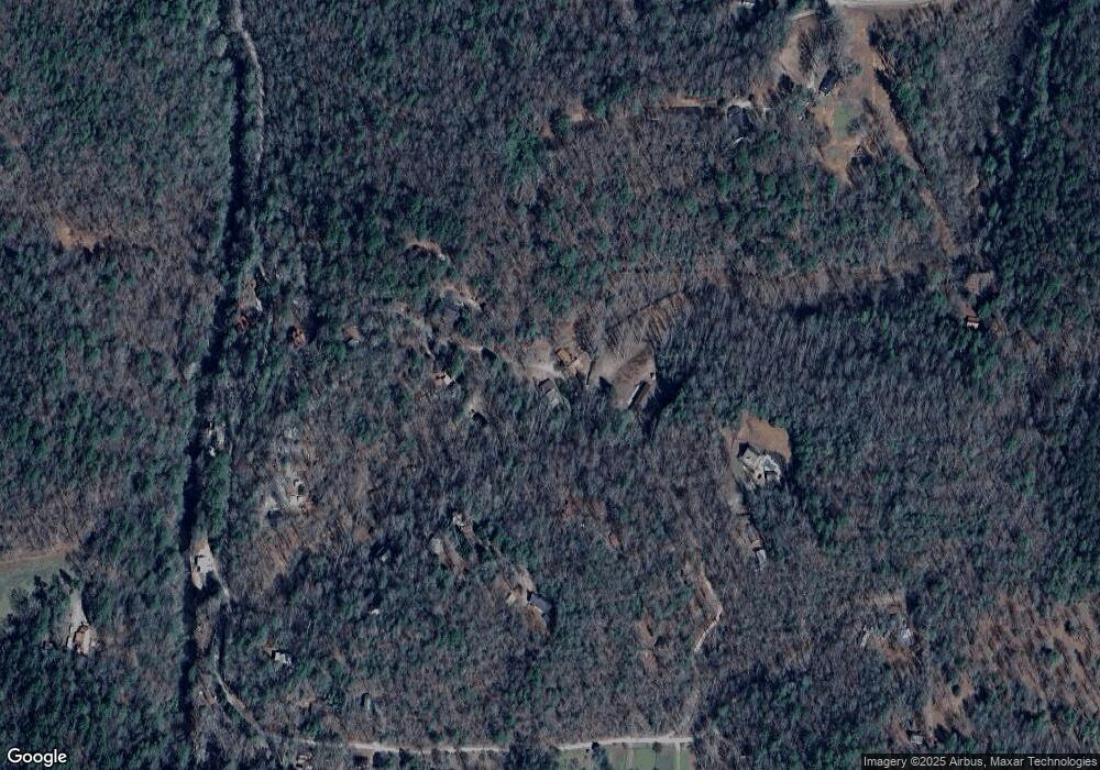 147 Falcon Cir, Ellijay, GA 30540 - photo 1