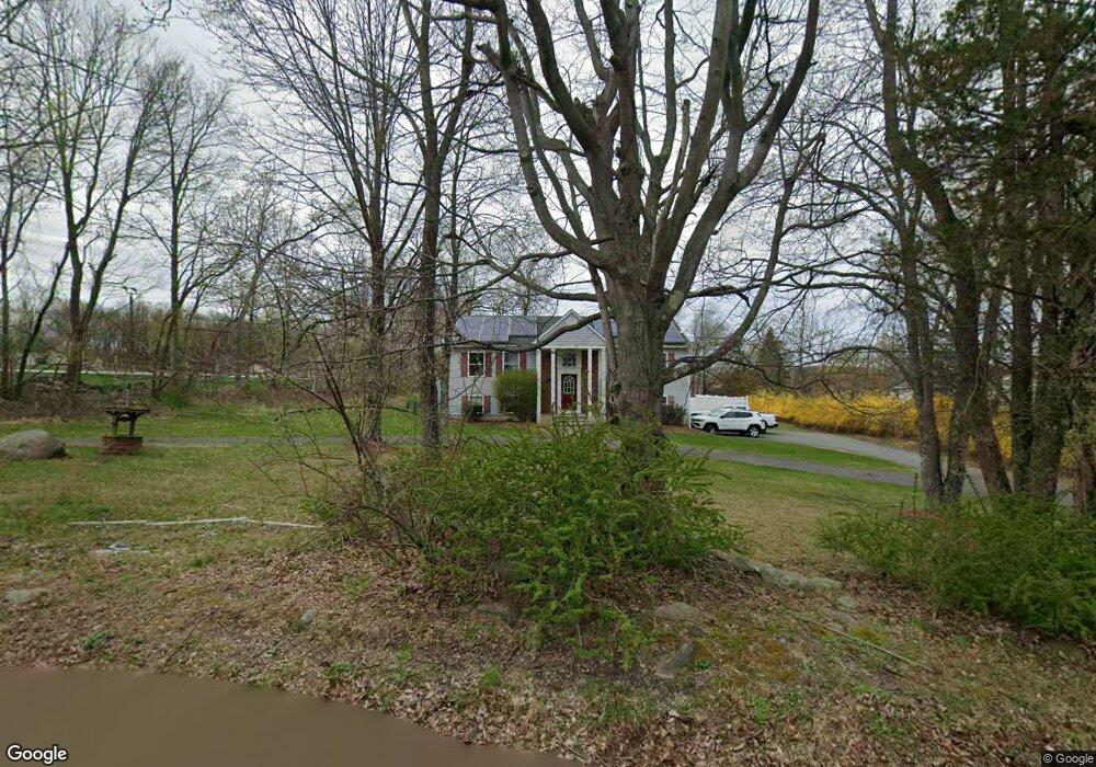 16 Little Rd, Branchville, NJ 07826 - photo 1