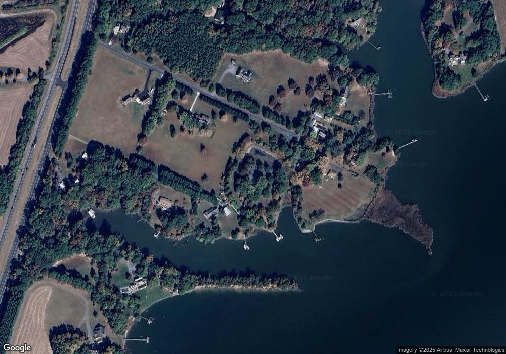 29971 Bolingbroke Ln, Trappe, MD 21673 - photo 1