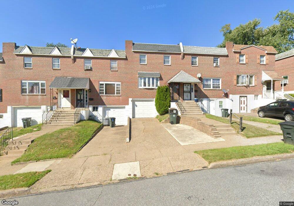 4027 Gideon Rd, Brookhaven, PA 19015 - photo 1