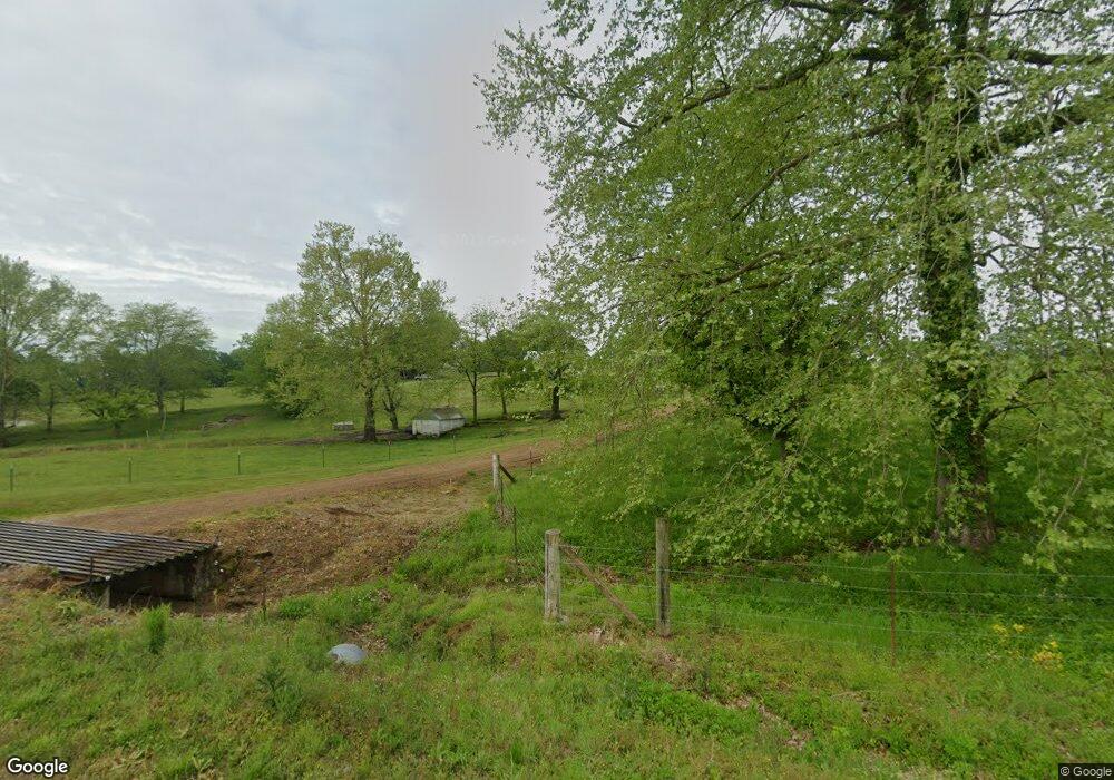 1296 Veto Rd, Prospect, TN 38477 - photo 1